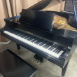 1992 Baldwin 5'5 baby grand. MADE IN THE USA! - Grand Pianos